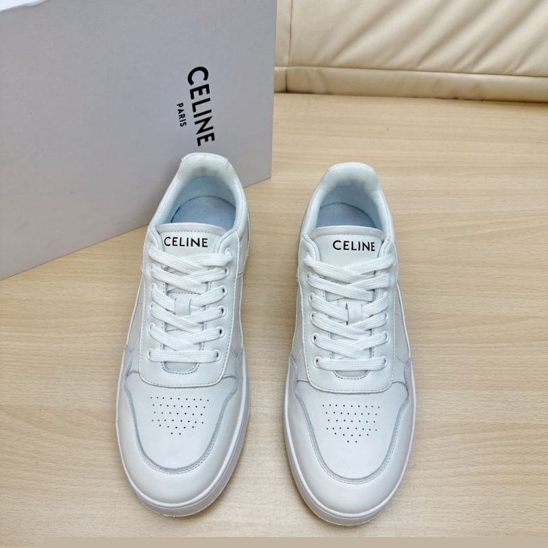 Ce**e casual shoes